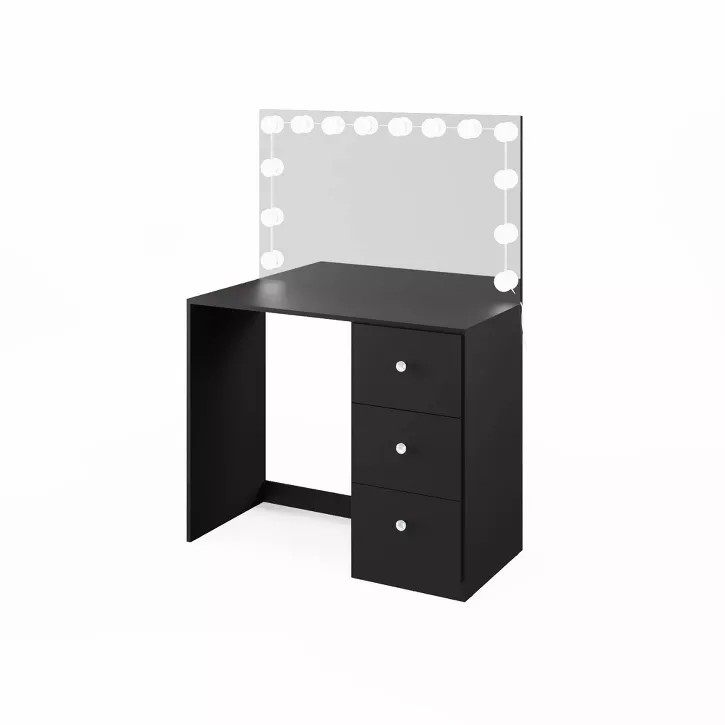 www.jingtongfurniture.com